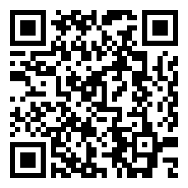 https://bahui.lcgt.cn/qrcode.html?id=11480