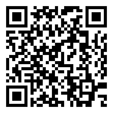 https://bahui.lcgt.cn/qrcode.html?id=11481