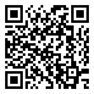 https://bahui.lcgt.cn/qrcode.html?id=1361